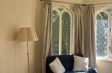 East Lodge, Sotterley Estate - Photo 16