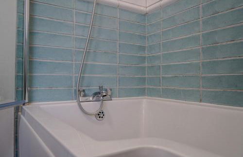 The Newcastle Residence Cozy & Modern Flats in The Park Estate - Photo 64