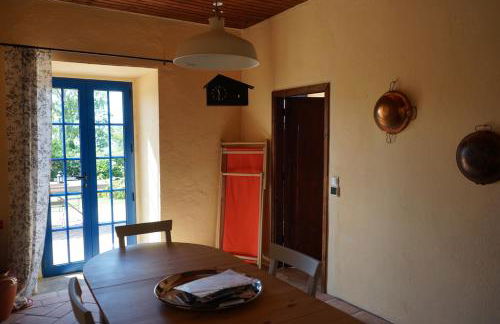 Casas Das Flores - Foto 13