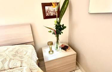 Il Cortiletto - Foto 18