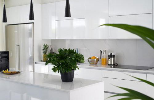 Luxury Villa Aleana - Foto 38