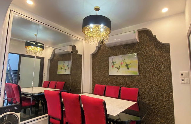 X-Stay Da Nang - Photo 35