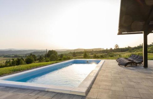 Amazing Home In Cetingrad With Wifi - Foto 2