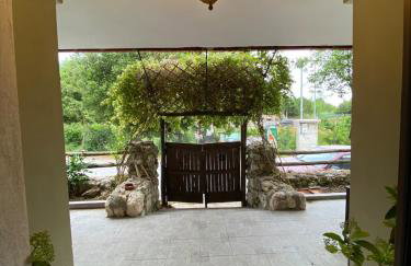 Rizospito - Photo 26