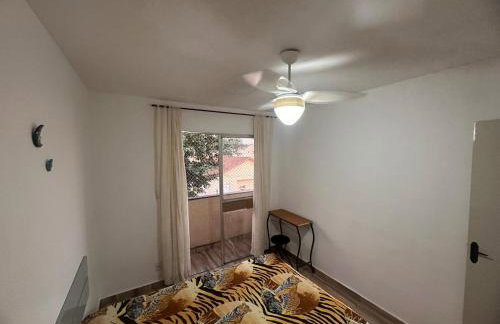 Férias Carnaval 5 pessoas Praia Grande - Foto 12