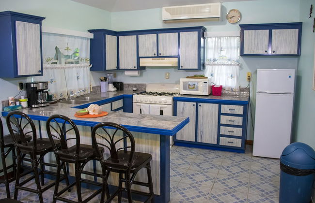 Easy Living Apartments - Foto 15