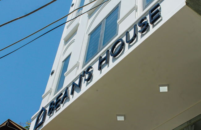 Carol Apartment - Foto 26