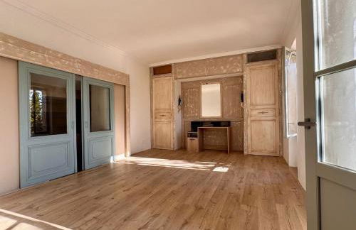 Mas d Anissa - Photo 7