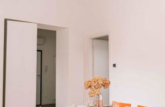 GOMES COMFORT HOUSE - Foto 12