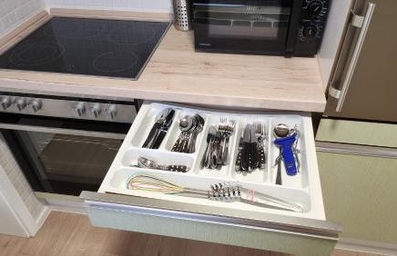 Allgäunest - Foto 19