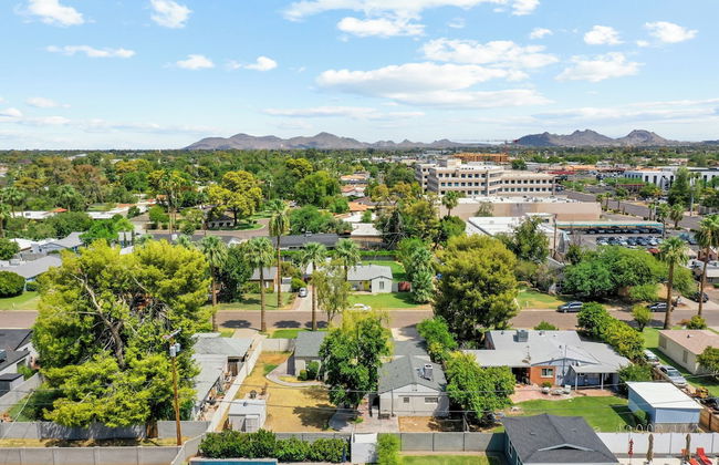 Palmera Place Uptown Phoenix - Foto 19