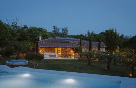 Finca Aprisco de Candeleda - Foto 53