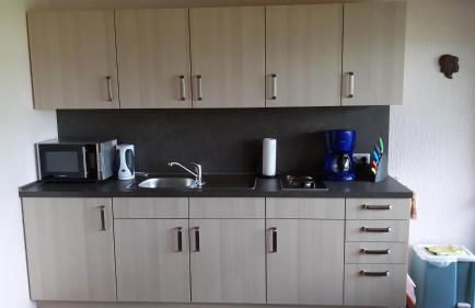 Haus im Strycktal - Foto 24