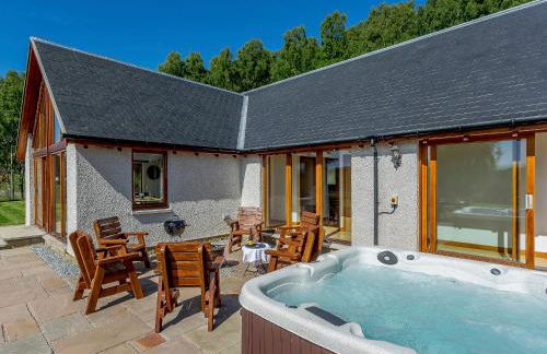 Sunnyside House - Foto 29