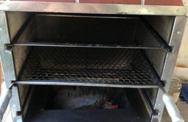 Casa com Piscina a 500m da Praia Ideal para Famílias em Guaratuba - Foto 7