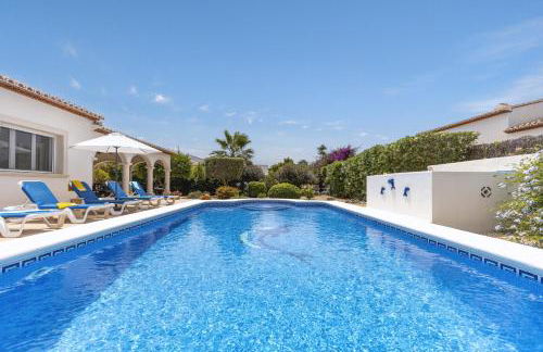 Casa Serena - Foto 6