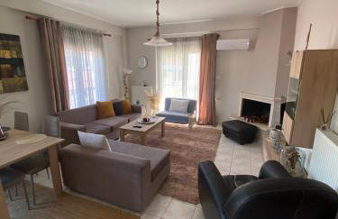 M home place - Foto 2