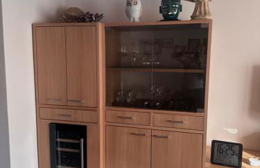 Casa Delfina - Foto 38