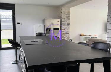 Villa Manosque - Photo 8