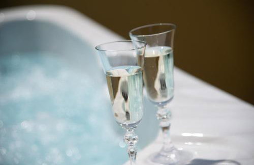 Holiday house Toš-Vila with heated pool - Foto 47