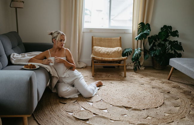 Lakecroft - Photo 64