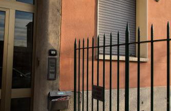 Mi Suzzani - Foto 29