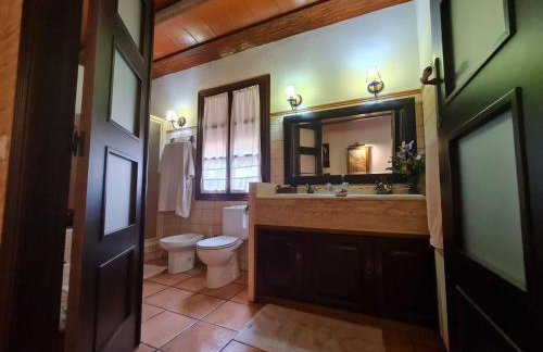 La Moreneta - Foto 16