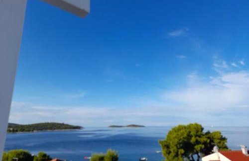 Apartmani Seka 1 - Foto 30