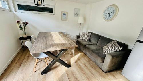 Arbre de Vie - Foto 5