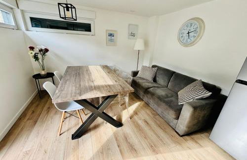 Arbre de Vie - Foto 5