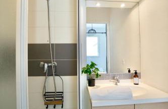 Swing *piscine*Golf* - Foto 22