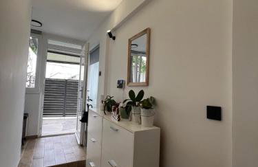 Kuća za odmor Josip - Foto 37