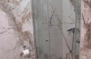 Fendi Apartment - Foto 22