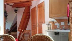 Forsthaus Großmenow - Foto 5