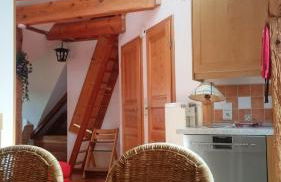 Forsthaus Großmenow - Foto 5