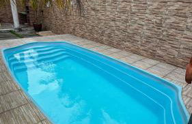 Paraíso Tropical em Porto Seguro - Foto 58