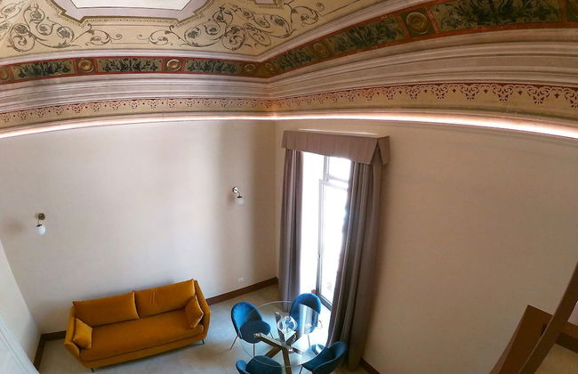 Palazzo sul Corso - Foto 52