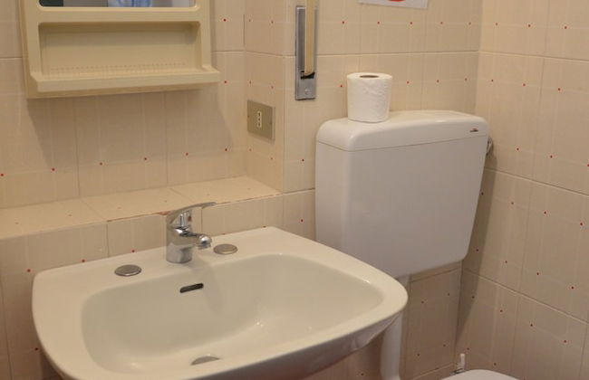 Villa Teti - Photo 32