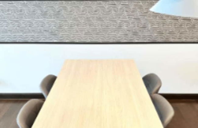 Velocity Residences Suites by uBook - Foto 29