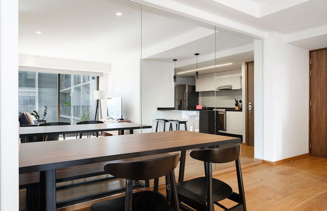 Lumina at Taman Condesa - Foto 42