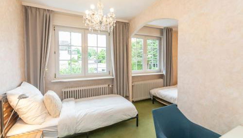 Haus mit großen Garten - Foto 3