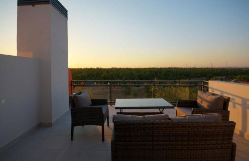 Paradise Terrace House - Foto 31