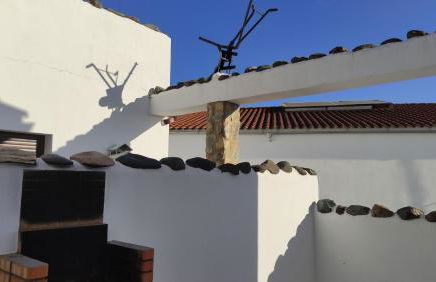 Alojamientos Rurales Los Molinos - Foto 56