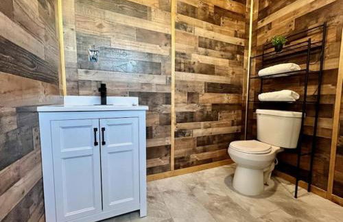 Star Gazer #2 Grand Canyon - Foto 21