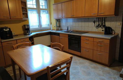 Ferienhaus Casa Alfredo - Foto 12