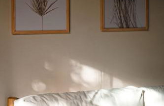 Nomads Flats - Foto 30