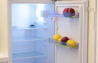 GINNY HOUSE VENEZIA - Foto 38