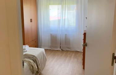 N&E - Home Celanova AVD San Rosendo - Foto 11