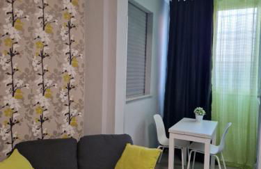 Appartamento Piccola Perla - Photo 5