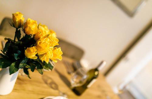 3Bed Cottage - WiFi & Parking - Perfect for Contractors - Foto 35